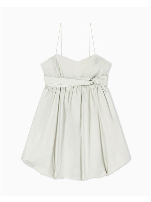  ARMANI EXCHANGE | XW001968 AF18862/U6275